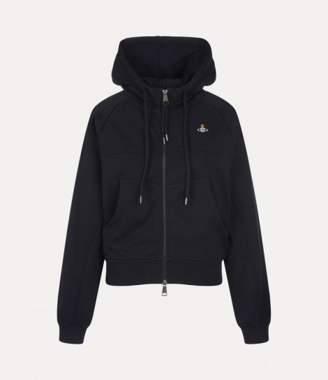 VPTRTS3021_99 (1).JPG